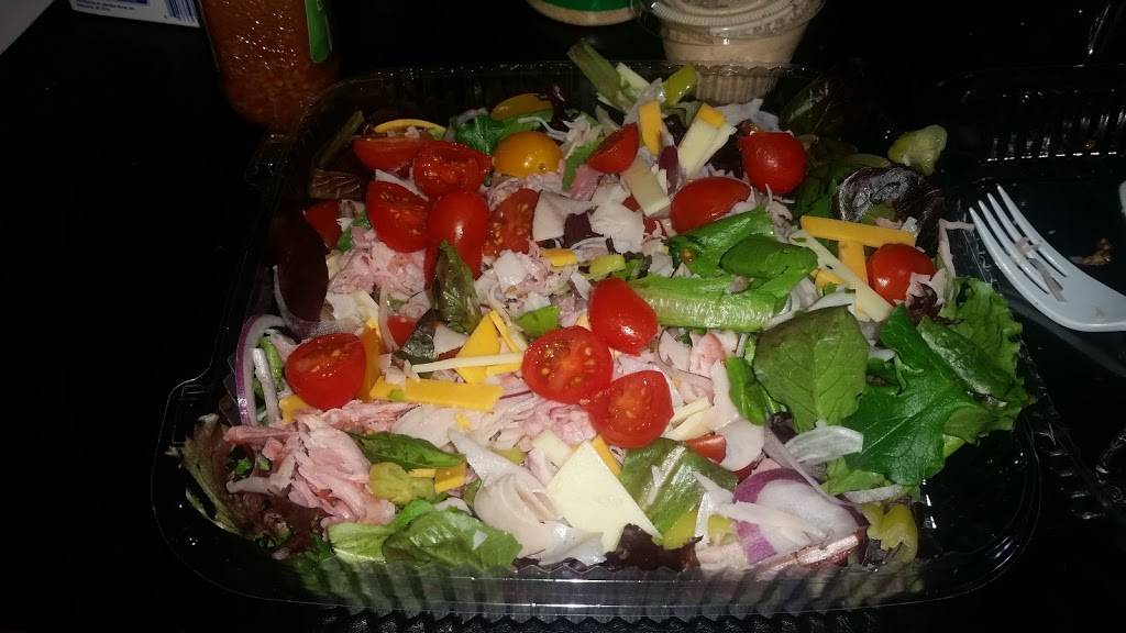 Sammis sandwich | restaurant | 2505 State St, Alton, IL 62002, USA | 6185700115 OR +1 618-570-0115