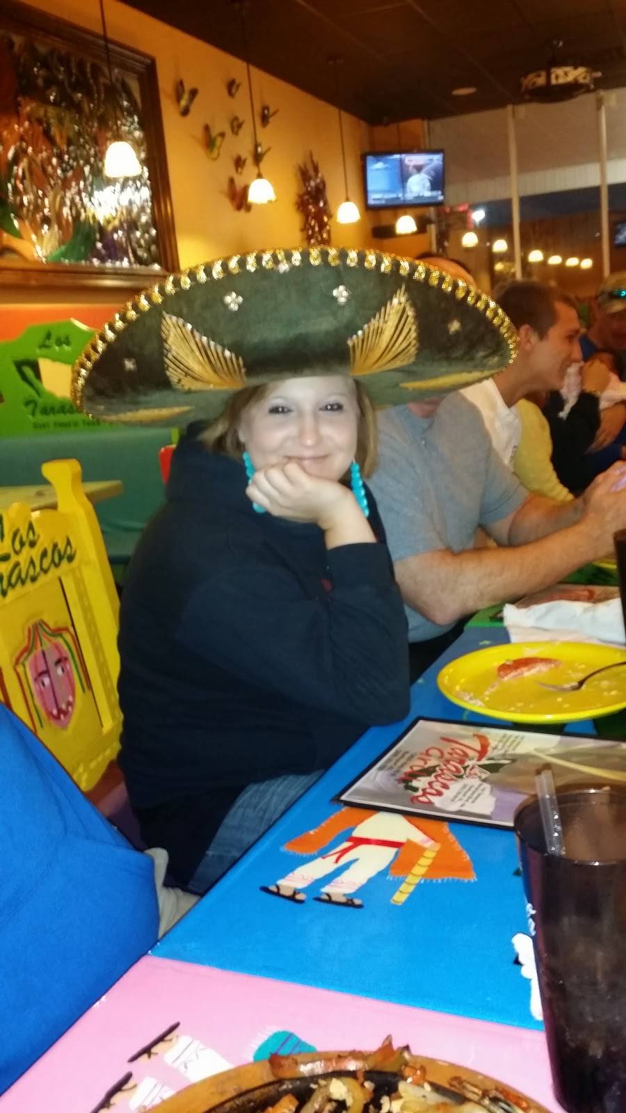 California Underground Pizzeria | meal delivery | 13620 US-43, Northport, AL 35475, USA | 2053398660 OR +1 205-339-8660