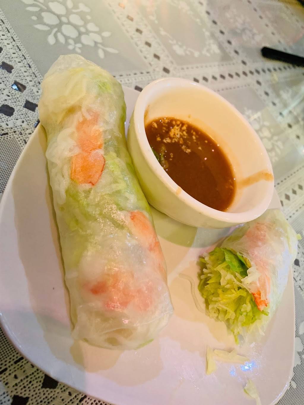Viet Rice | restaurant | 1340 Rio Rancho Blvd SE, Rio Rancho, NM 87124, USA | 5058927423 OR +1 505-892-7423