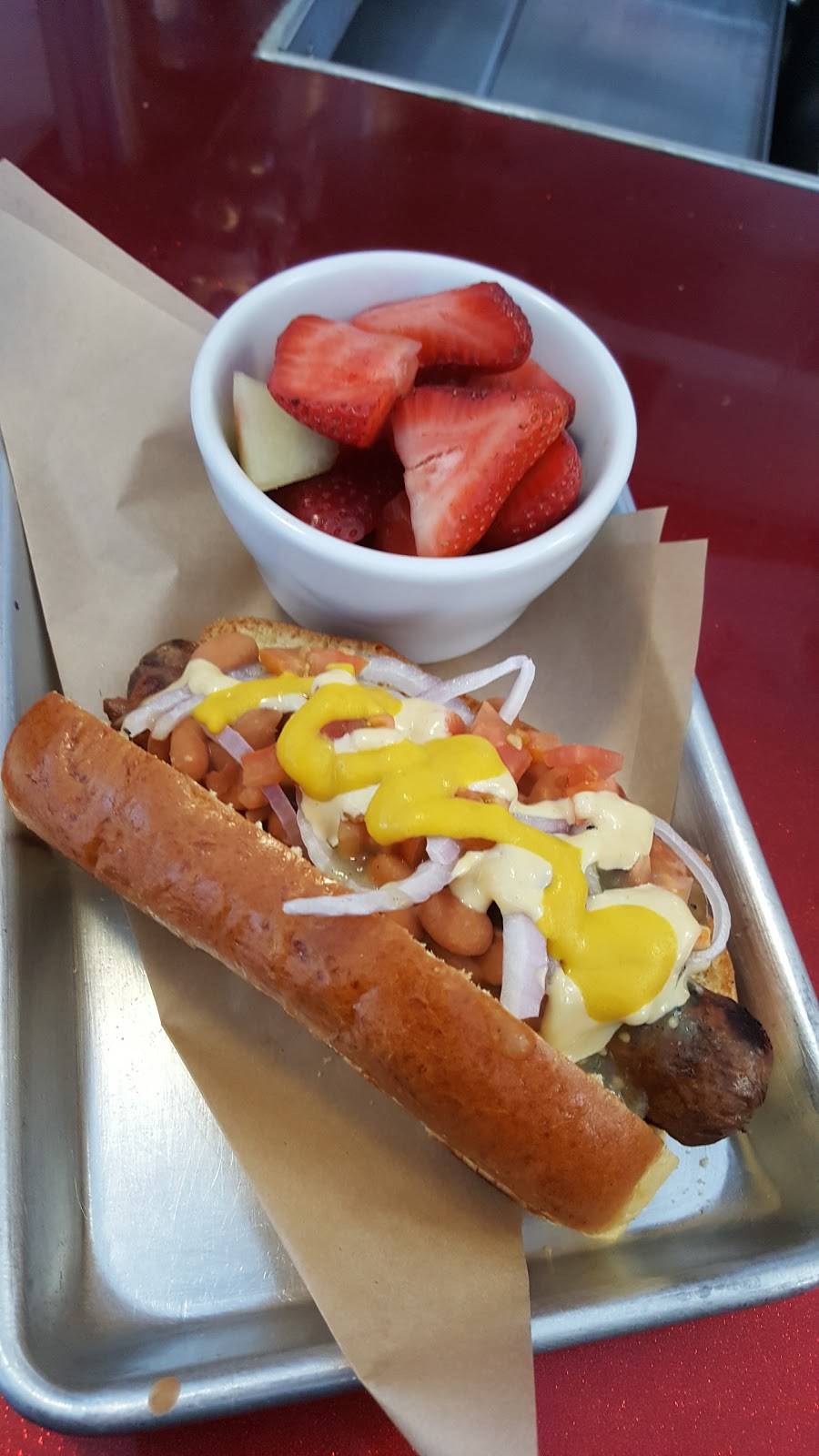 Handlebar Diner | restaurant | 5149 S Inspirian Parkway, Mesa, AZ 85212, USA | 4803899911 OR +1 480-389-9911