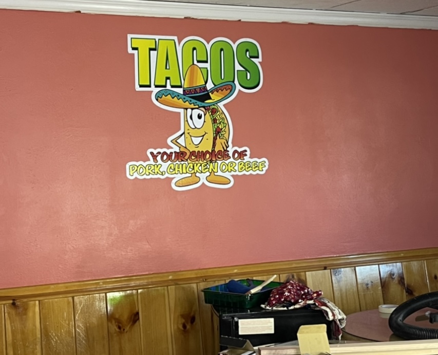 Tacos and Enchiladas Mexican restaurant | restaurant | 286 Elm St, Milford, NH 03055, USA | 3365004760 OR +1 336-500-4760