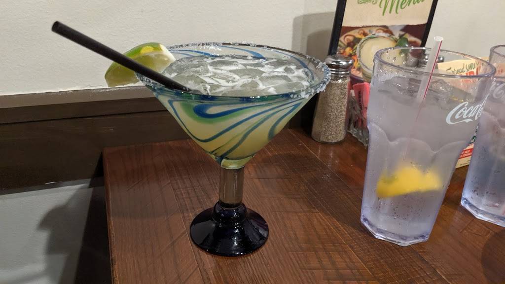 Mexican Inn Cafe | restaurant | 1722 U.S. 287 Frontage Rd, Mansfield, TX 76063, USA | 8176016578 OR +1 817-601-6578