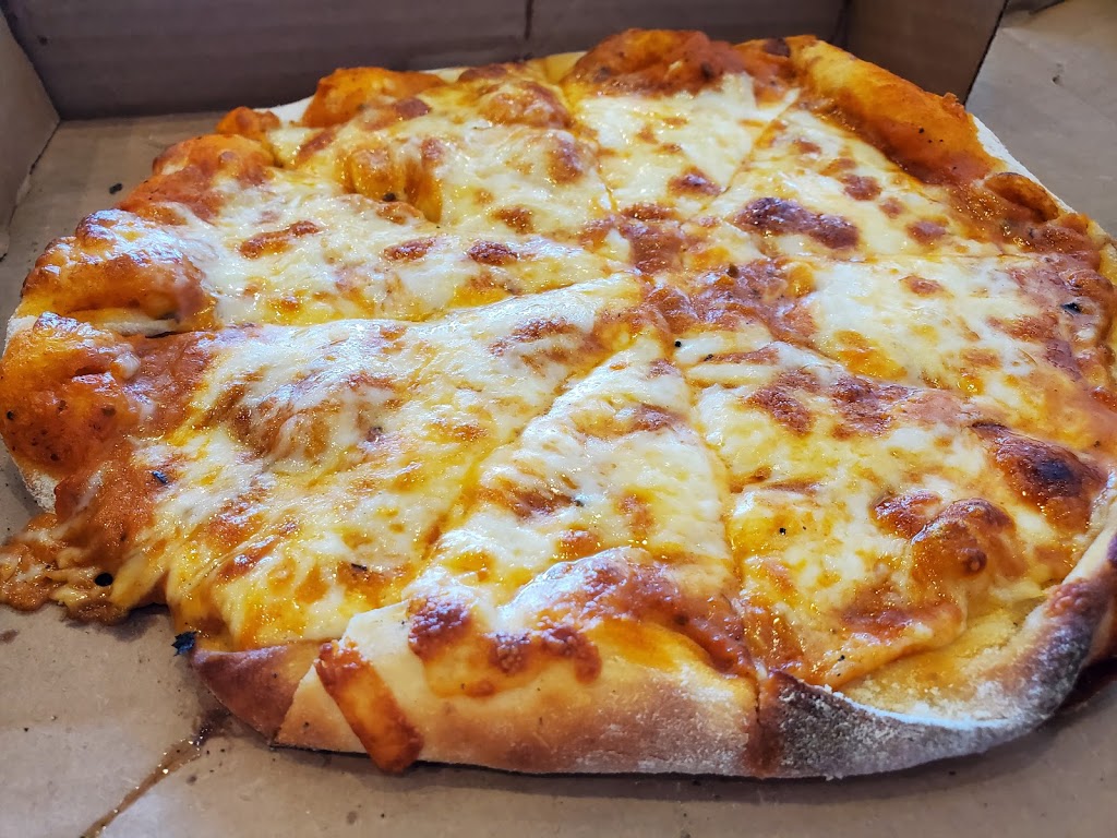 Bubbys Fish N Chips | restaurant | 1129 NE 163rd St, North Miami Beach, FL 33162, USA | 3057091377 OR +1 305-709-1377