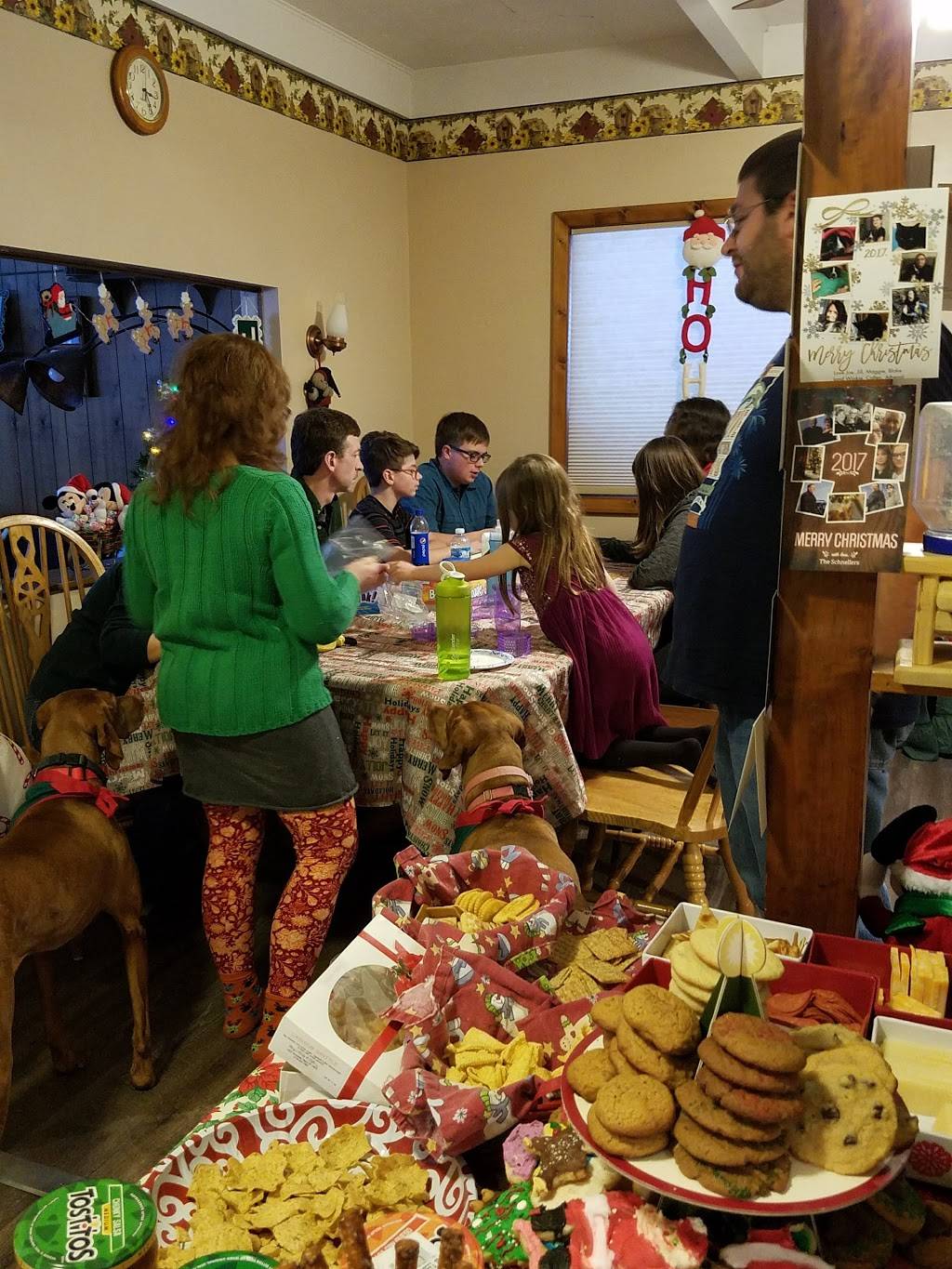 Whistle Stop Inn | restaurant | 1338 Exchange St, Alden, NY 14004, USA | 7169373339 OR +1 716-937-3339