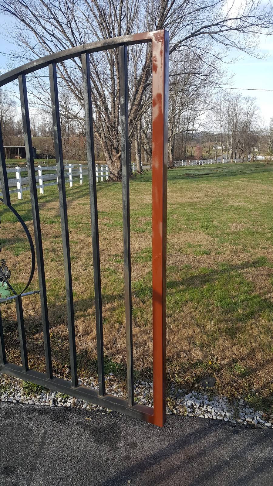 Wright Stuff Catering | meal delivery | 2789 Clabo Rd, Sevierville, TN 37862, USA | 8654281315 OR +1 865-428-1315