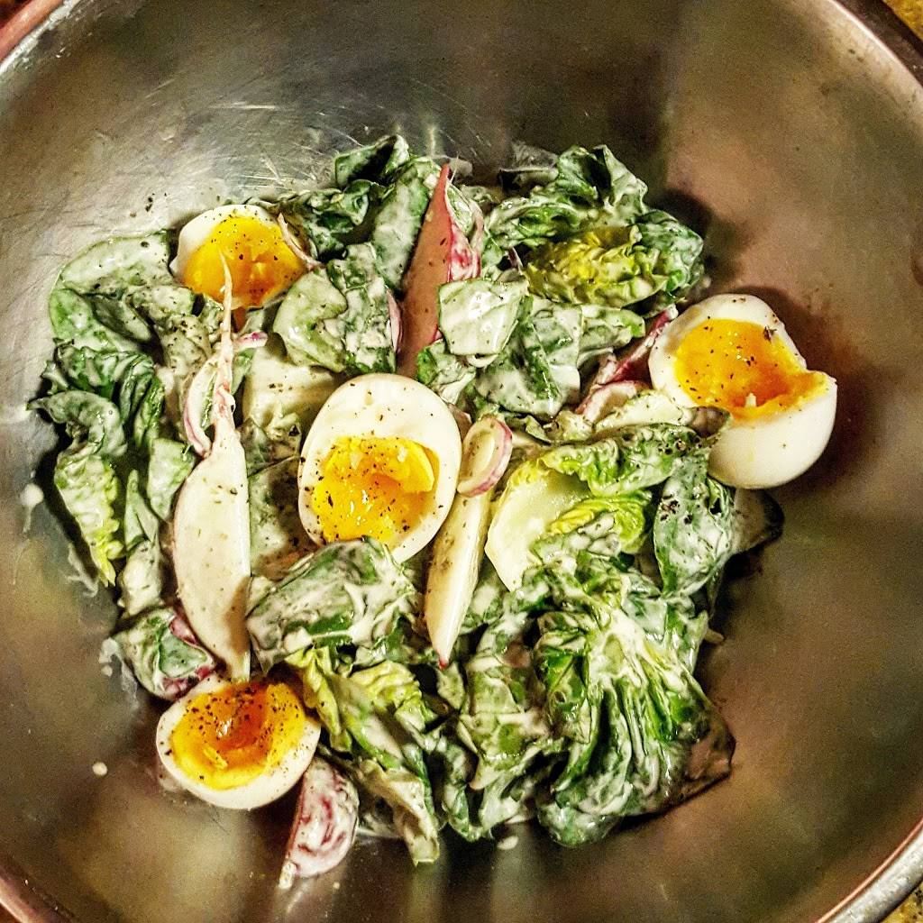 Pizza Moto | restaurant | 338 Hamilton Ave, Brooklyn, NY 11231, USA | 7188346686 OR +1 718-834-6686