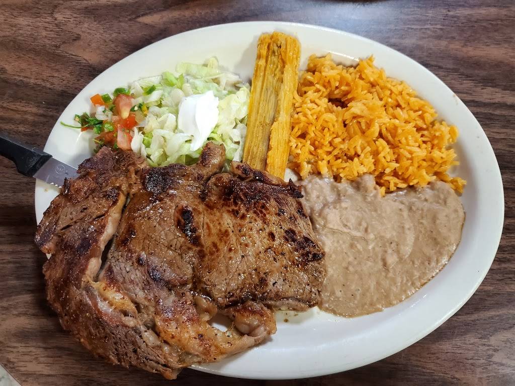 Mary Chuy | restaurant | 205 Union Ave, Gibbon, NE 68840, USA | 3084685100 OR +1 308-468-5100