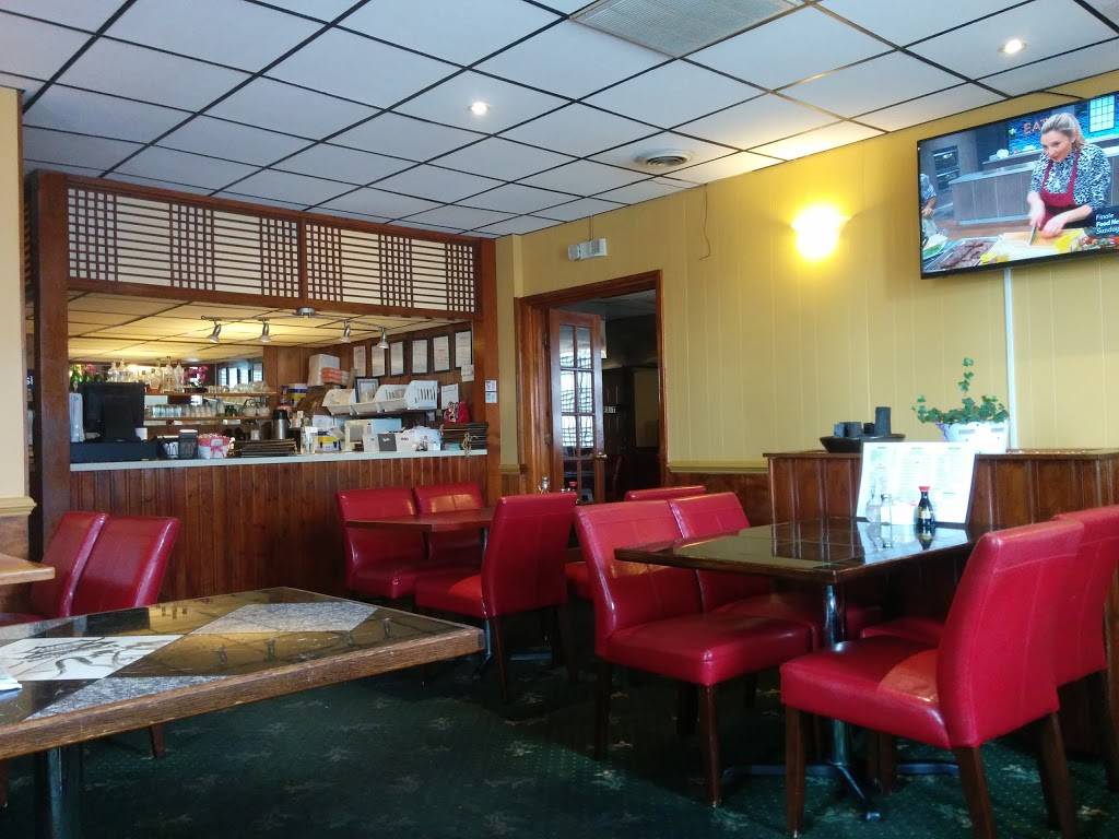 Kyung Sung Restaurant | restaurant | 13748 Warwick Blvd, Newport News, VA 23602, USA | 7578772797 OR +1 757-877-2797