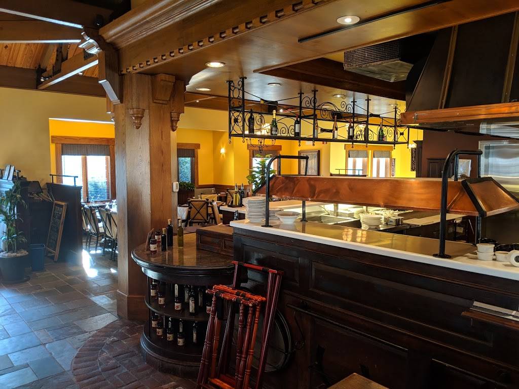 Bistro | restaurant | 225 Winery Rd, Asheville, NC 28803, USA | 8282256230 OR +1 828-225-6230