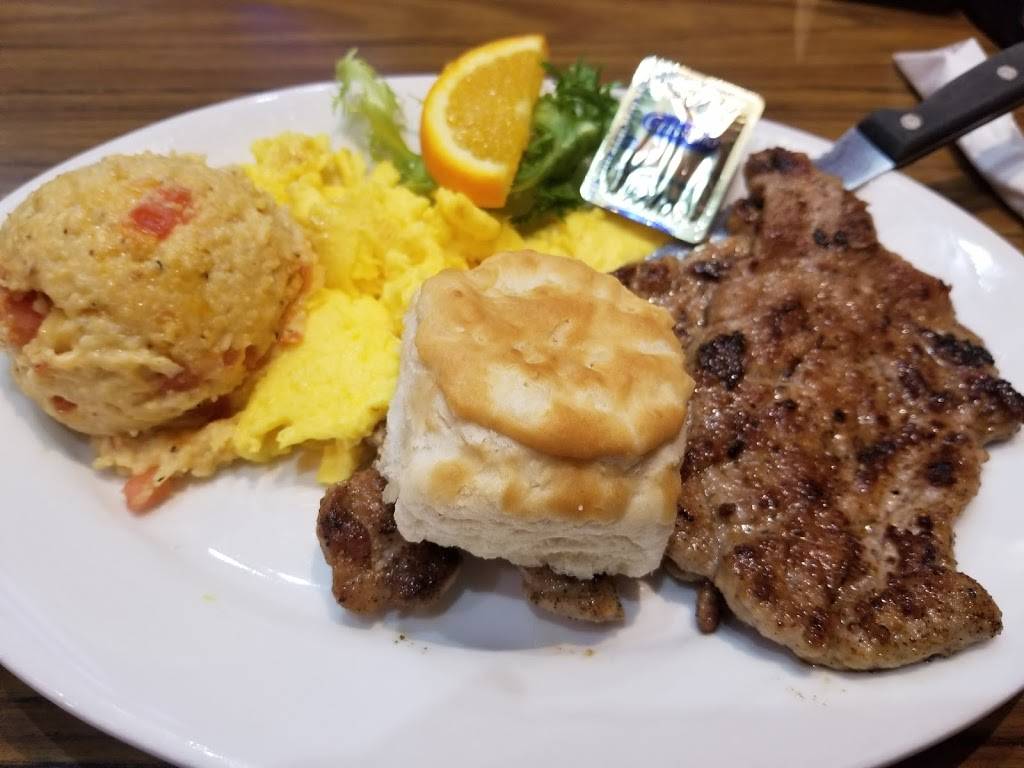 Josies Restaurant | restaurant | 821 Chevy Chase Pl, Lexington, KY 40502, USA | 8595238328 OR +1 859-523-8328