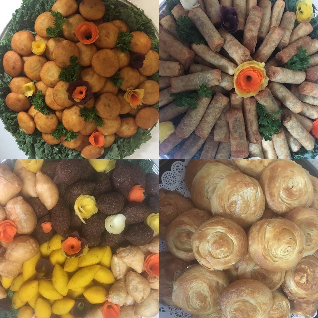 Gold N Oven Bakery | bakery | 4104 15 Mile Rd, Sterling Heights, MI 48310, USA | 5869797300 OR +1 586-979-7300