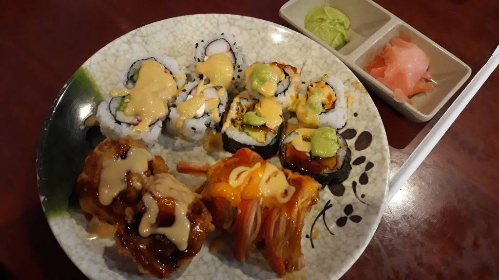 Lucky Buffet | restaurant | 1900 Lantaff Blvd, Madisonville, KY 42431, USA | 2708258585 OR +1 270-825-8585