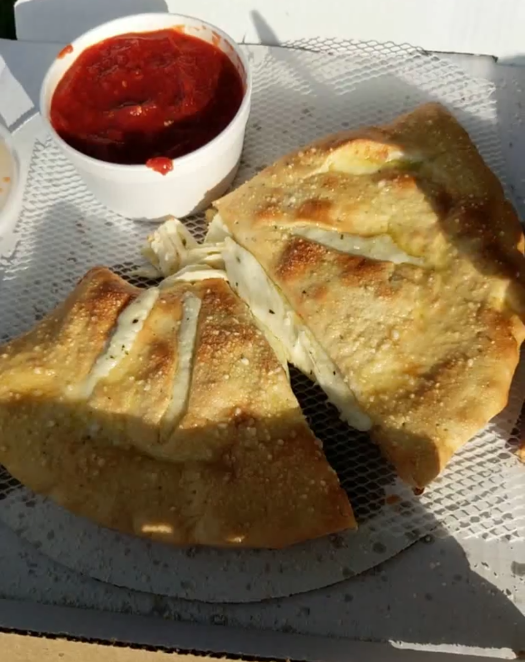 Dough Brothers Pizzeria | restaurant | 20 W Benson Ave, Cortland, IL 60112, USA | 8157540000 OR +1 815-754-0000