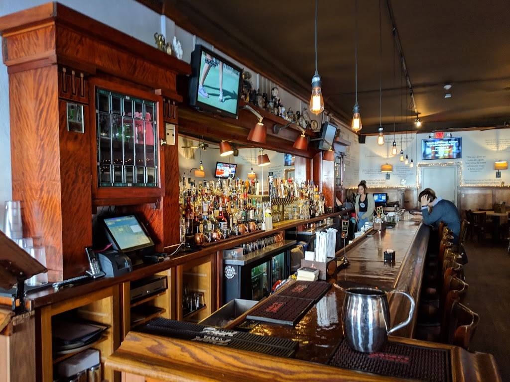 317 Burger | restaurant | 915 E Westfield Blvd, Indianapolis, IN 46220, USA | 3172511317 OR +1 317-251-1317