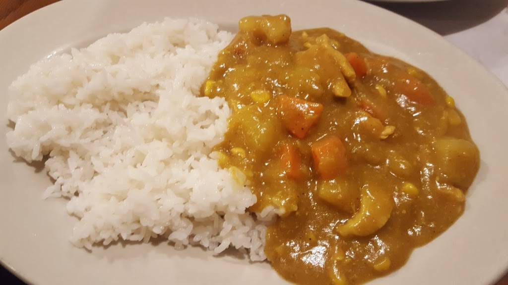 Soban Korea | restaurant | 2824, 819 Noyes St, Evanston, IL 60201, USA | 8478694344 OR +1 847-869-4344