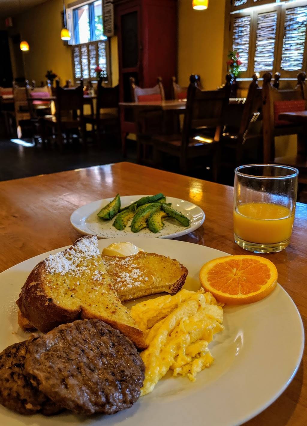 Wild Avocado Cork & Tap | restaurant | 1015 Rio Grande Blvd NW, Albuquerque, NM 87104, USA | 5052171619 OR +1 505-217-1619