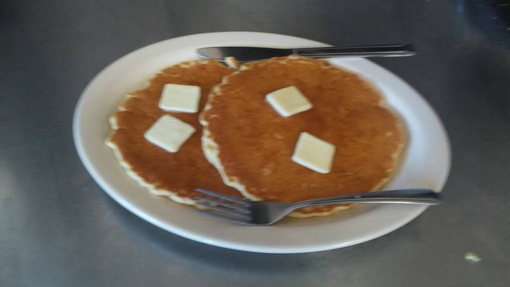 Petes Place Restaurant | restaurant | 3159 W Van Buren St, Chicago, IL 60612, USA | 7737228948 OR +1 773-722-8948