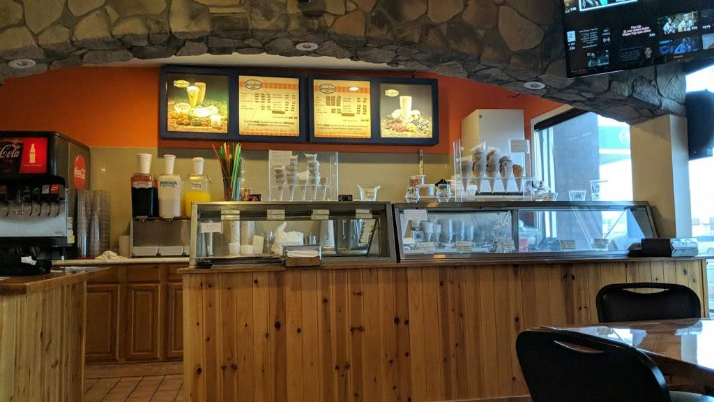 Los Portales | restaurant | 2614 S 13th St, Omaha, NE 68108, USA | 4029911190 OR +1 402-991-1190