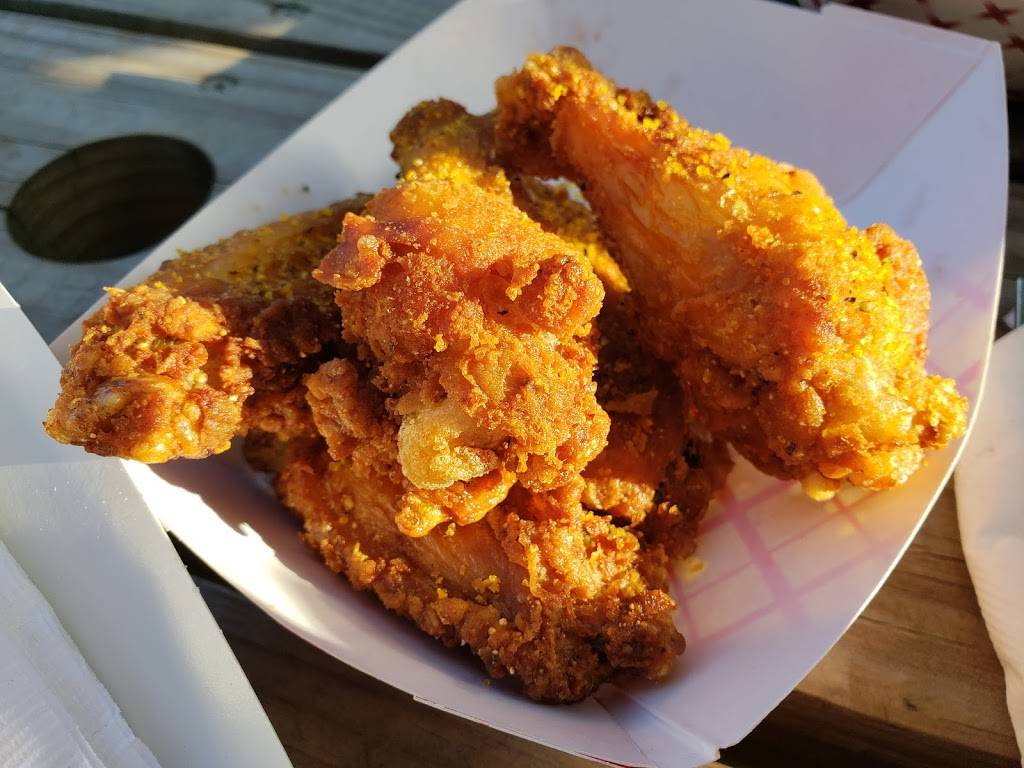 Erie Street Pub | meal takeaway | 2700 Erie St S, Massillon, OH 44646, USA | 3308343348 OR +1 330-834-3348