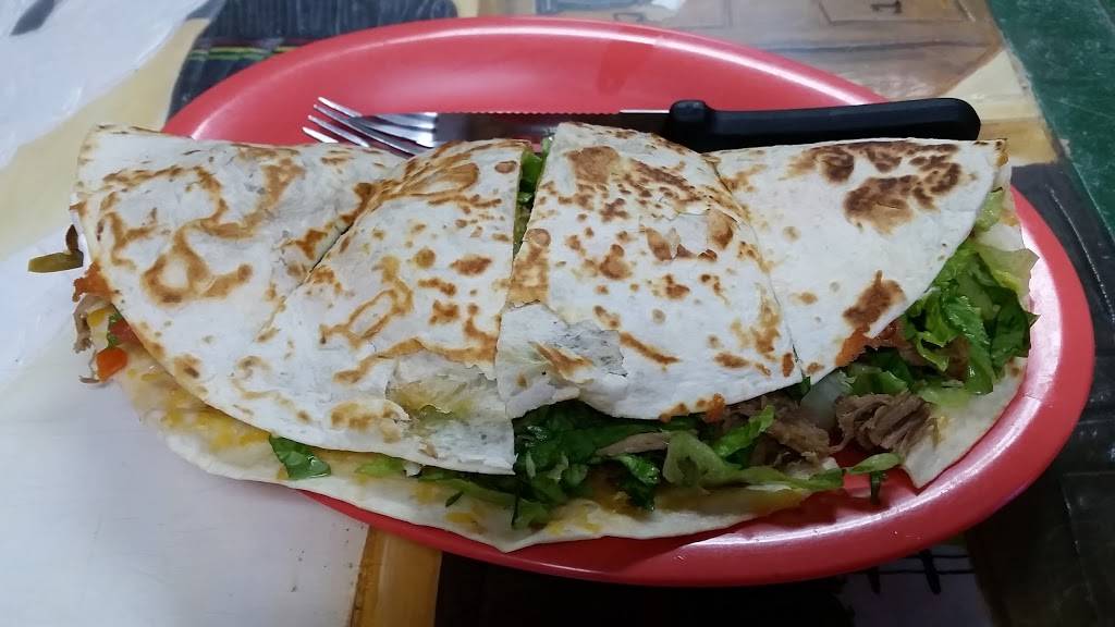 Tacos Jalisco | restaurant | 11400 Donner Pass Rd, Truckee, CA 96161, USA | 5305871131 OR +1 530-587-1131