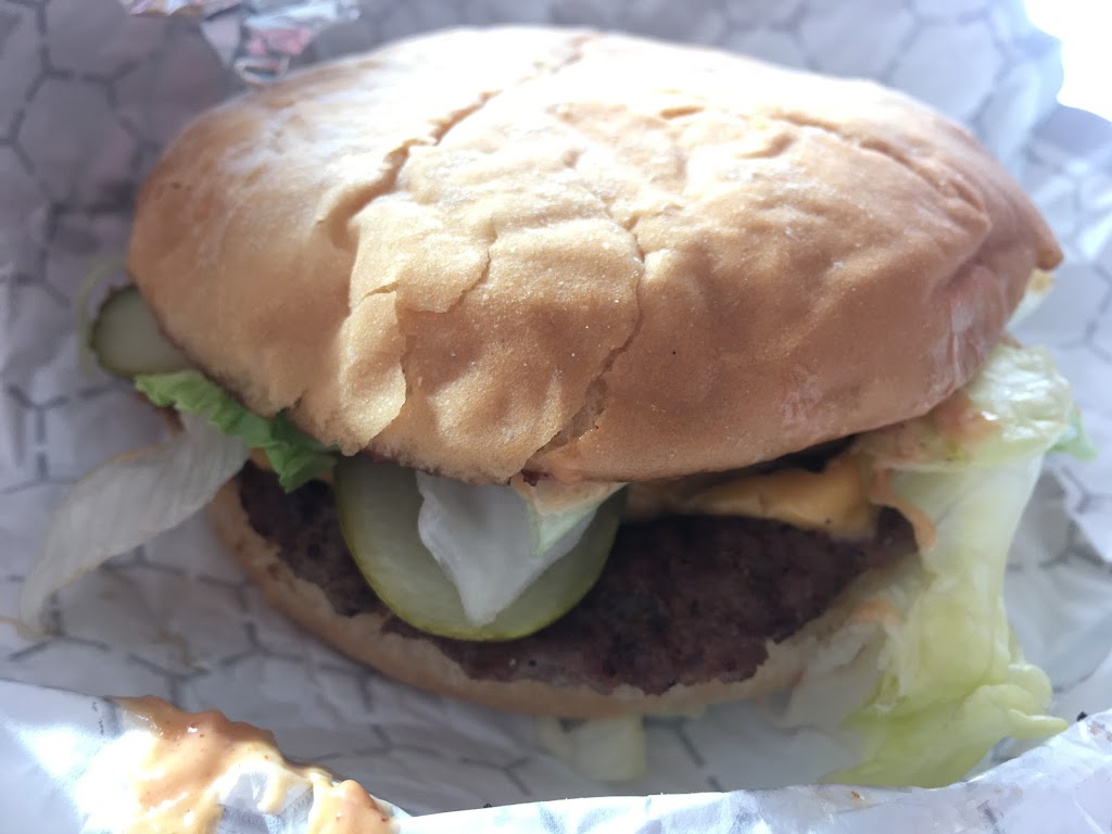 Crested Butte Burger Company | meal takeaway | 22 Crested Mountain Ln, Crested Butte, CO 81225, USA | 9703498958 OR +1 970-349-8958