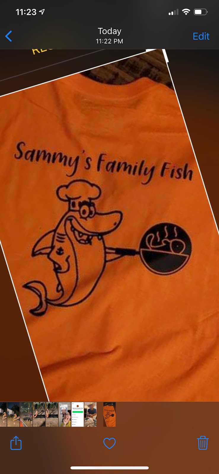 Sammys Family Fish | restaurant | 3602 Baldwin Blvd, Corpus Christi, TX 78405, USA | 3615499618 OR +1 361-549-9618