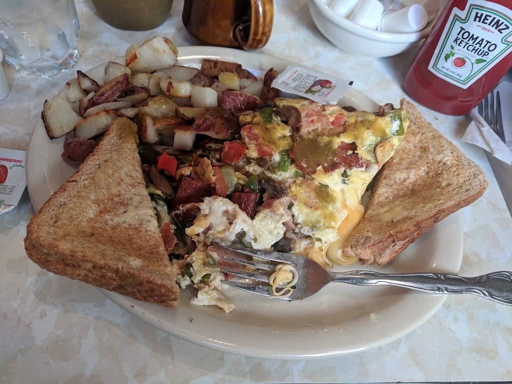 Sandys | restaurant | 415 Sheridan Rd, Highwood, IL 60040, USA | 8474331555 OR +1 847-433-1555