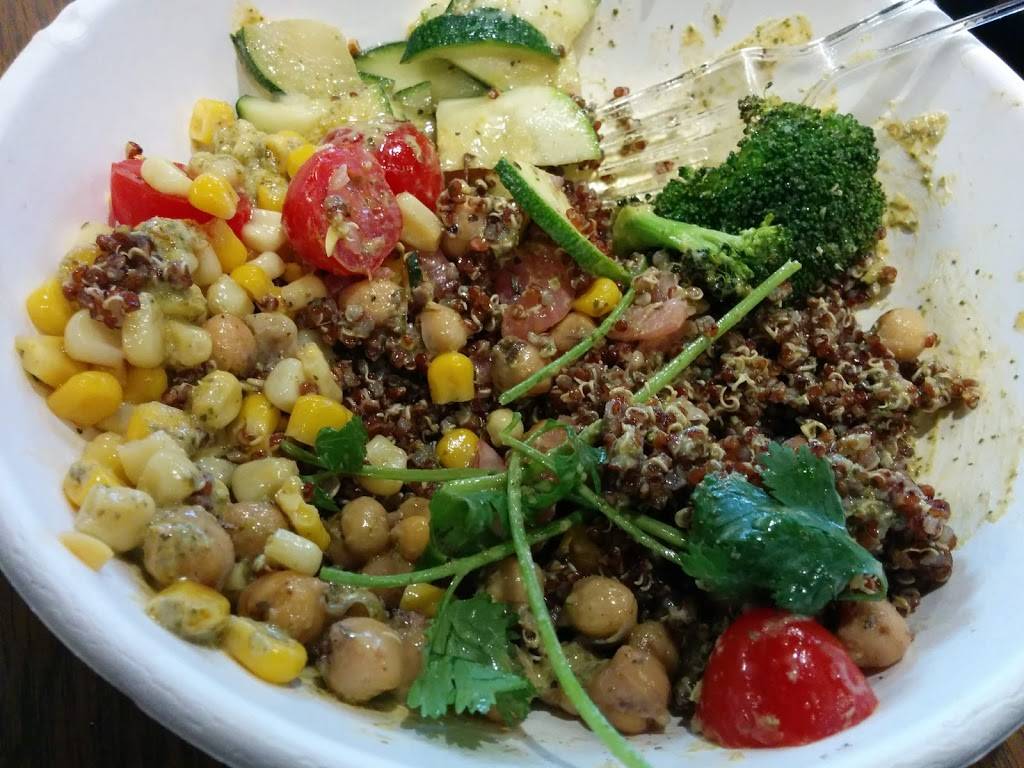 Piada Italian Street Food | restaurant | 8659 W Ridgewood Dr, Parma, OH 44129, USA | 4404994450 OR +1 440-499-4450