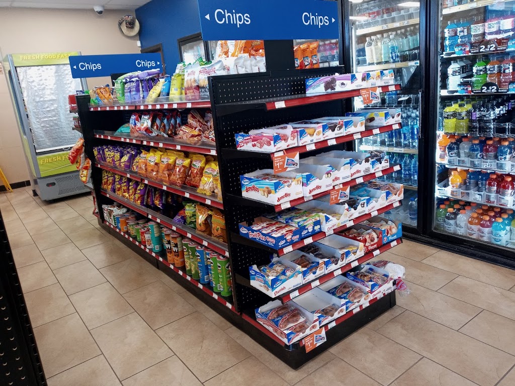 Good 2 Go | restaurant | 805 US-60, Superior, AZ 85173, USA | 5206895554 OR +1 520-689-5554