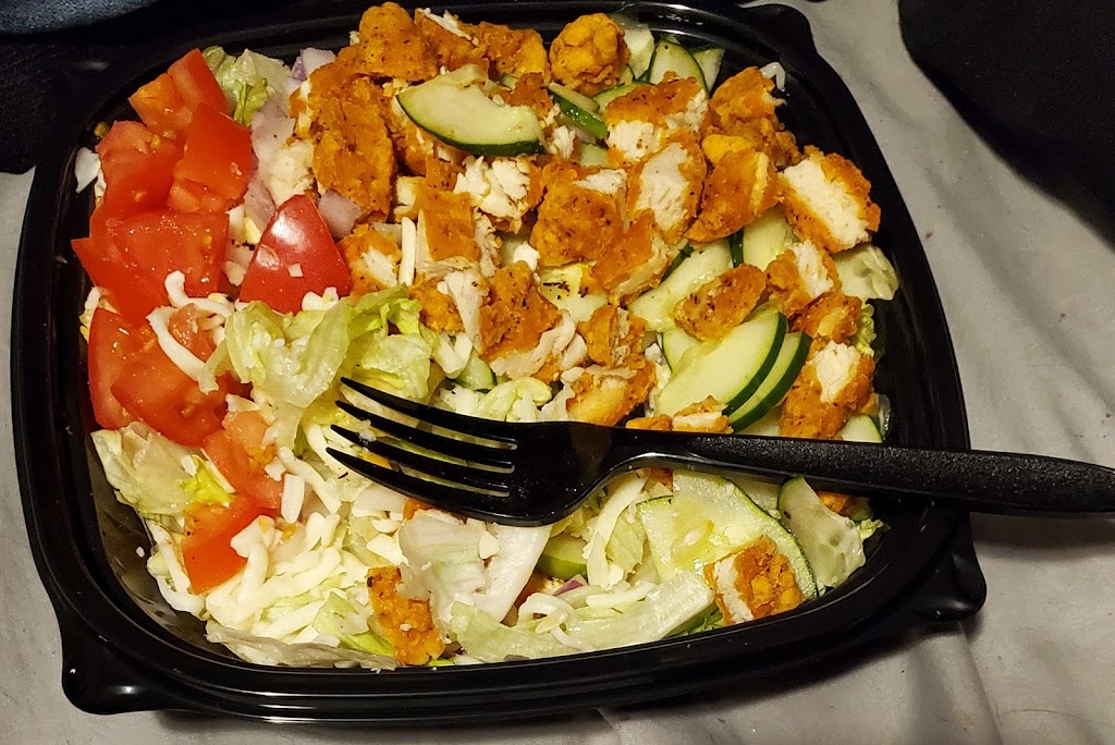 Hungry Howies Pizza | meal delivery | 19838 FL-20, Blountstown, FL 32424, USA | 8506743838 OR +1 850-674-3838