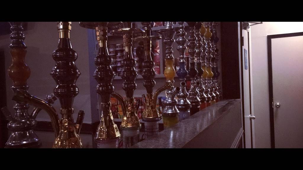 Lamona | restaurant | 4939 Northwest Loop 410, San Antonio, TX 78229, USA | 2109968821 OR +1 210-996-8821