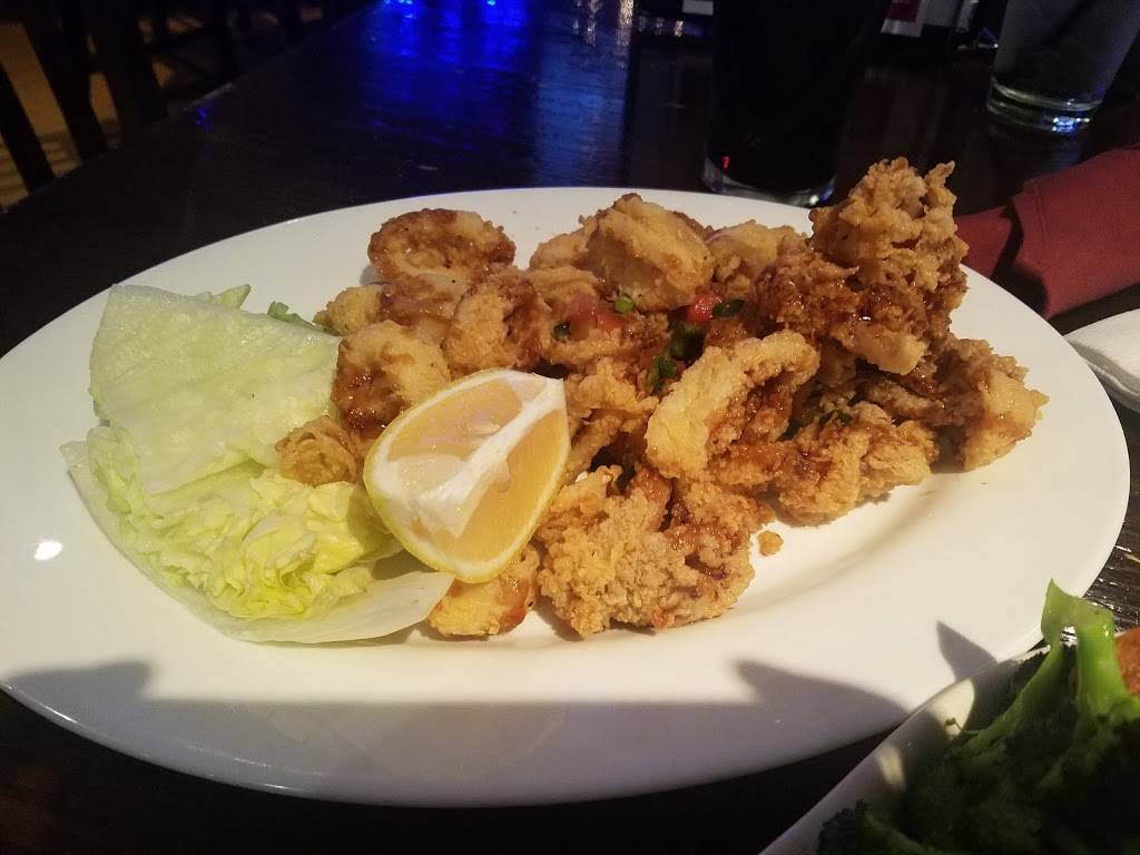 Franklin Steak House and Tavern | restaurant | 318 Passaic Ave, Fairfield, NJ 07004, USA | 9738089400 OR +1 973-808-9400