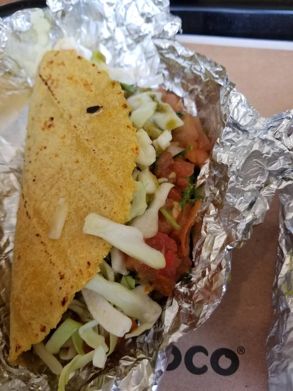 El Pollo Loco | restaurant | 11820 Bandera Rd, Helotes, TX 78023, USA | 2107097451 OR +1 210-709-7451