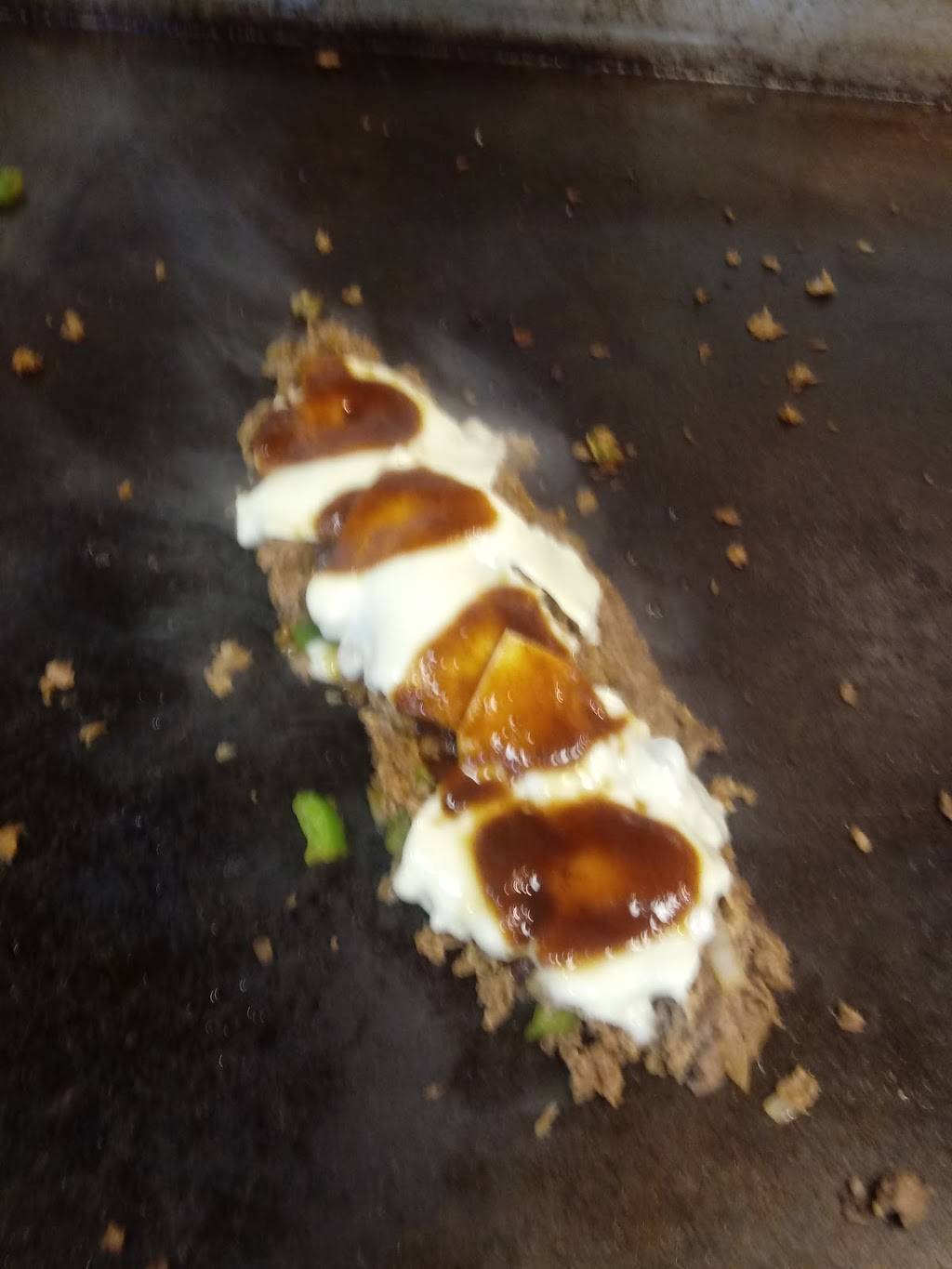 Lennys Grill & Subs | meal takeaway | 3799 E Shelby Dr, Memphis, TN 38118, USA | 9012498540 OR +1 901-249-8540