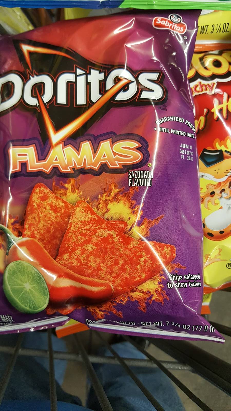 Vidal Produce Wholesale | meal takeaway | 2401 E 27th St, Vernon, CA 90058, USA | 3235871072 OR +1 323-587-1072