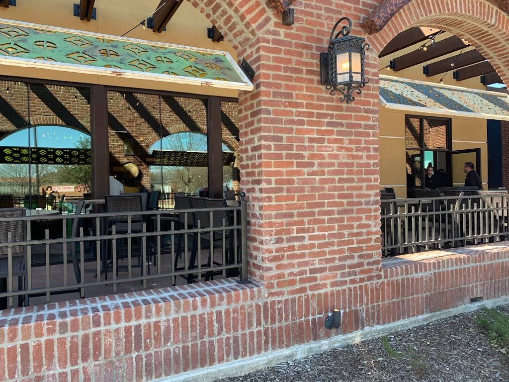 UNCLE JULIOS - Arlington, TX | restaurant | 150 E Interstate 20, Arlington, TX 76018, USA | 6823600800 OR +1 682-360-0800