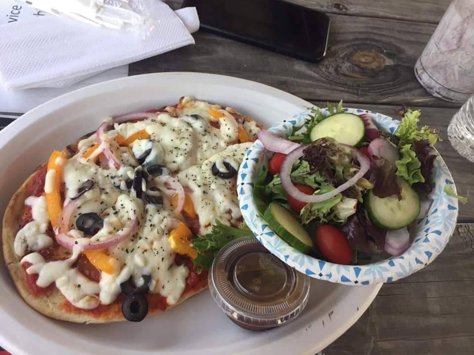 Weatherbys Bistro & Juice Bar | restaurant | 607 N Houston St, Granbury, TX 76048, USA | 8175791145 OR +1 817-579-1145