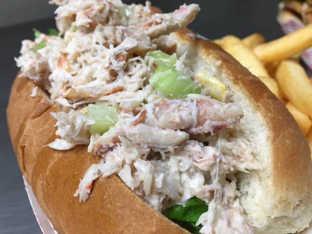 Osterville Fish Market | restaurant | 2952 Falmouth Rd, Osterville, MA 02655, USA | 5084200500 OR +1 508-420-0500