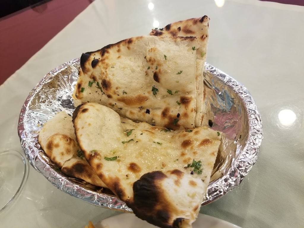 BBQ Indian Cuisine | restaurant | 934 Hamilton Rd, Duarte, CA 91010, USA | 6263570823 OR +1 626-357-0823