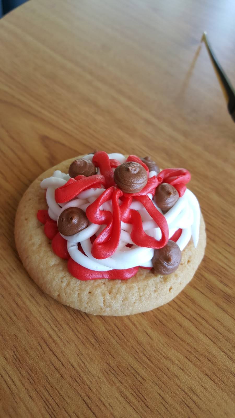 Cookies~ N~ More LTD | bakery | 1825 E Nettleton Ave, Jonesboro, AR 72401, USA | 8703405121 OR +1 870-340-5121