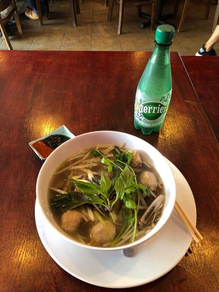 Leis Asian Bistro | restaurant | 2107 Polaris Pkwy, Columbus, OH 43240, USA | 6144681805 OR +1 614-468-1805