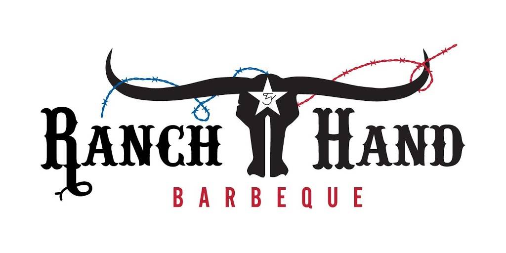 Ranch Hand Barbeque | restaurant | 6740 Doniphan Dr Suite C, Canutillo, TX 79835, USA | 9152706118 OR +1 915-270-6118