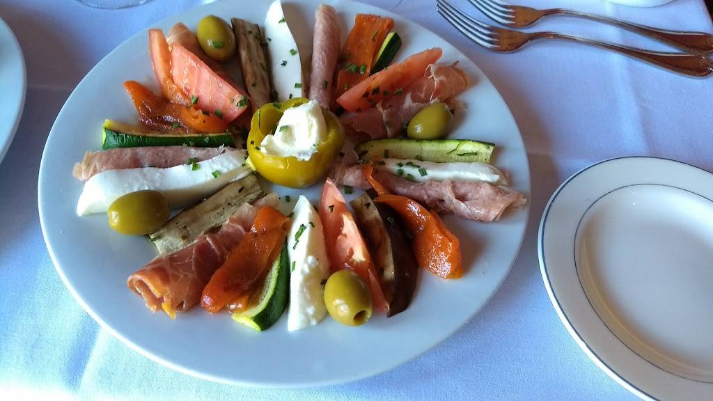 Venezia | restaurant | 112 Main St, Woodbridge, NJ 07095, USA | 7328558995 OR +1 732-855-8995