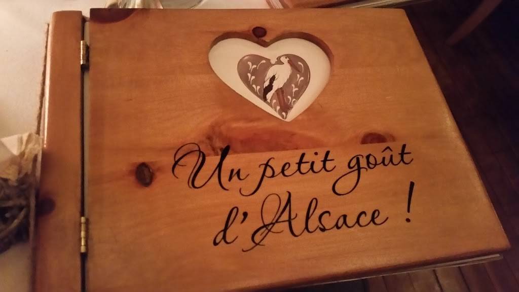 Restaurant Le Clos des Délices | restaurant | 515 Rue Principale, Saint-Donat-de-Montcalm, QC J0T 2C0, Canada | 8194242222 OR +1 819-424-2222