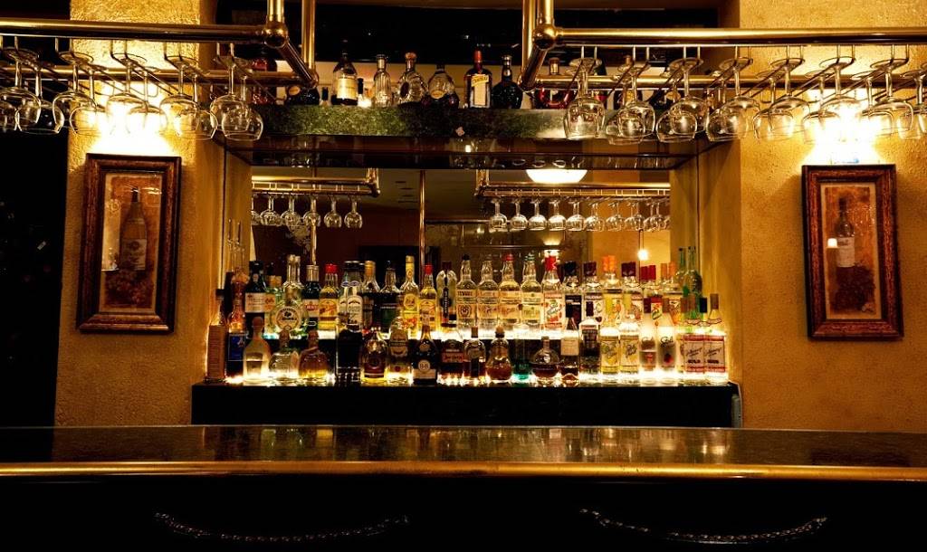 Villa Berulia | restaurant | 107 E 34th St, New York, NY 10016, USA | 2126891970 OR +1 212-689-1970