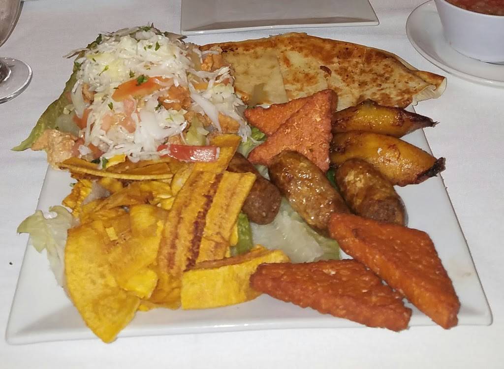 Los Ranchos Steakhouse | meal takeaway | 127 SW 107th Ave, Miami, FL 33174, USA | 3055526767 OR +1 305-552-6767