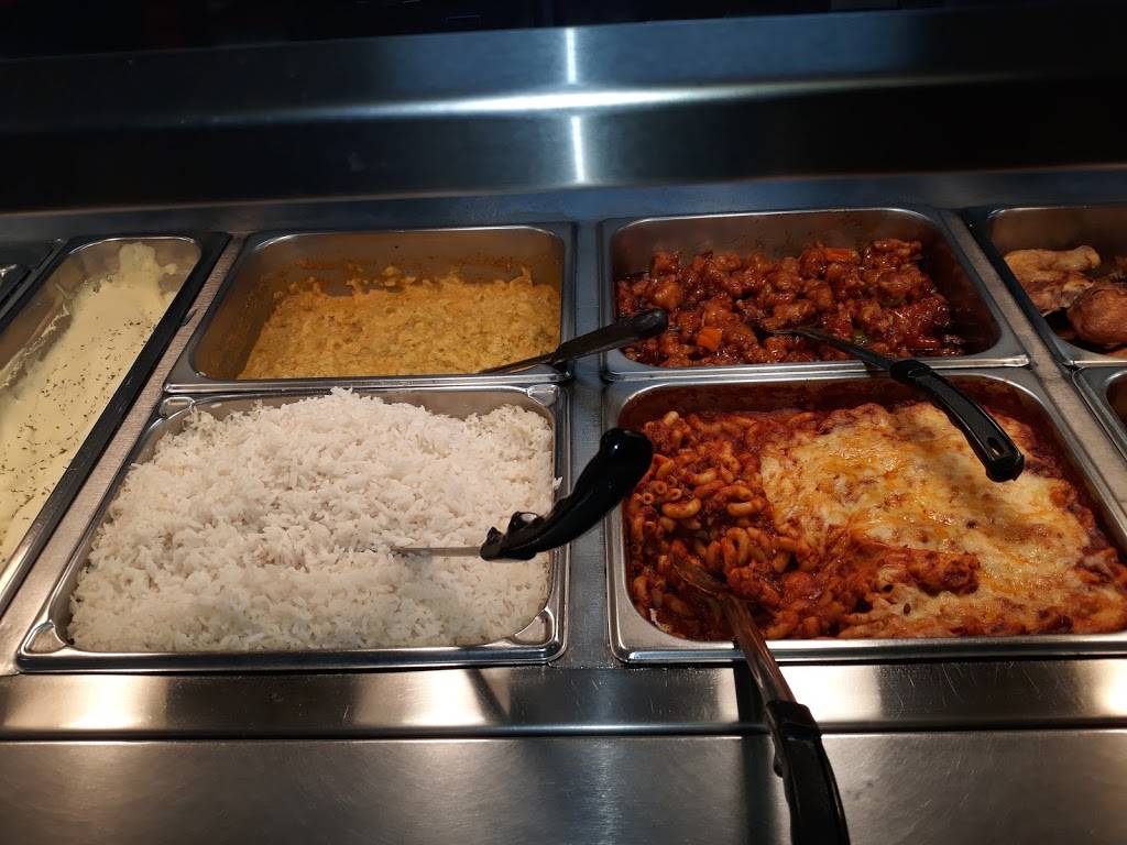 Family Restaurant | restaurant | 3175 Buford Hwy, Duluth, GA 30096, USA | 7704764427 OR +1 770-476-4427