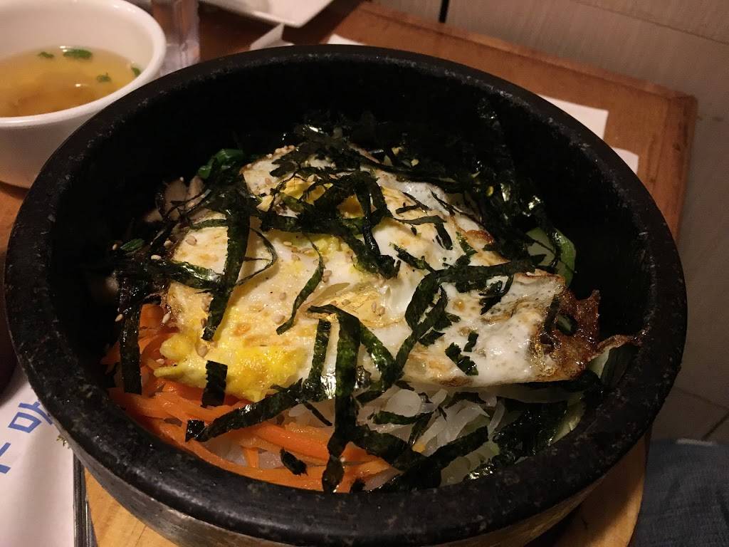 Kang Seo Restaurant | restaurant | 2790 Lawrenceville-Suwanee Rd #130, Suwanee, GA 30024, USA | 7709327753 OR +1 770-932-7753