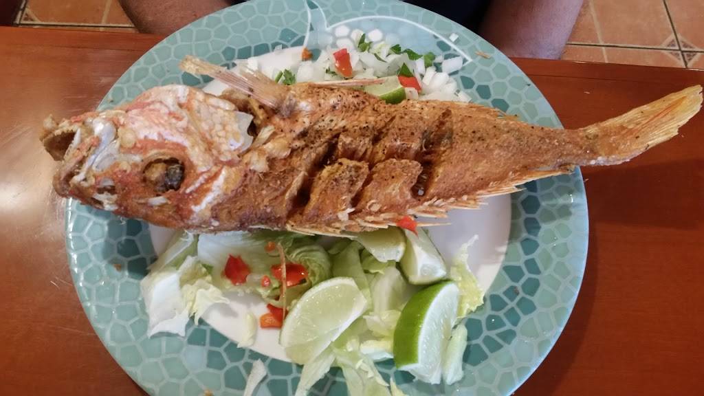 El Cubanito Restaurant | restaurant | 1660 SE Port St Lucie Blvd, Port St. Lucie, FL 34952, USA | 7723982202 OR +1 772-398-2202