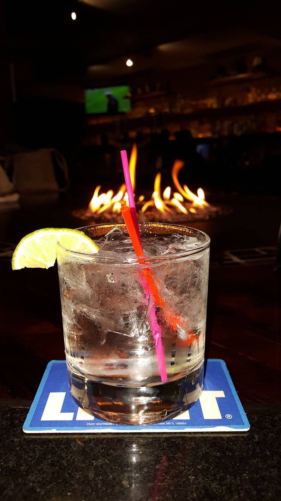 El Sarape 3 (Shelton) | restaurant | 318 W Railroad Ave, Shelton, WA 98584, USA | 3604264294 OR +1 360-426-4294